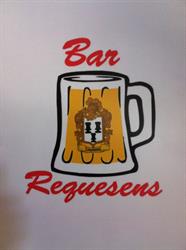 Horario de apertura Bar Requesens, Esplugues de Llobregat