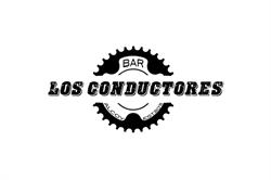 Horario de apertura Bar los Conductores, Alcoi
