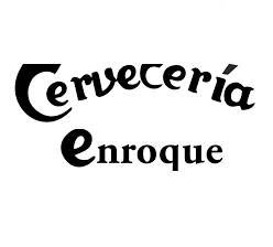 Horario de apertura Cerveceria Enroque, Santa Cruz de Tenerife