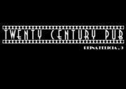 Horario de apertura Twenty Century, Zaragoza