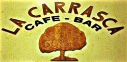 Horario de apertura La Carrasca, Altea