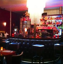Horario de apertura 7Sins Lounge & Music Bar, Barcelona