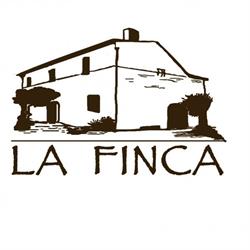 Horario de apertura Bar la Finca Mojacar Playa, 