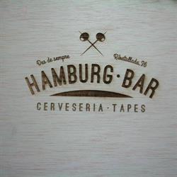 Horario de apertura Bar Hamburg, Sant Cugat del Vallès