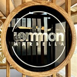 Horario de apertura Lemmon, Marbella