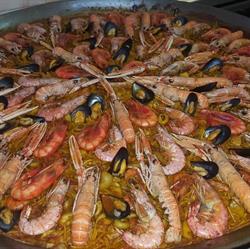 Horario de apertura Bar Restaurante Pepe, Aldaia