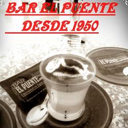 Horario de apertura El Puente, Zaragoza