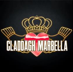 Horario de apertura The Claddagh, Marbella
