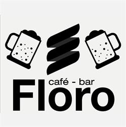 Horario de apertura Café Bar Floro, Puebla de la Calzada