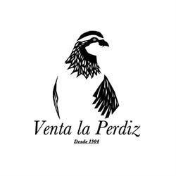 Horario de apertura Restaurante Venta la Perdiz, La Perdiz