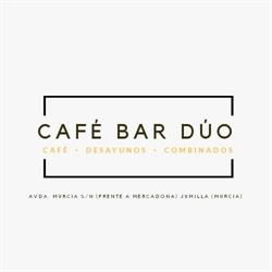 Horario de apertura Café Bar Duo, Jumilla