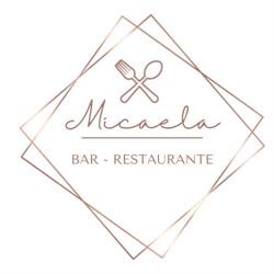 Horario de apertura Restaurante Casa Micaela, San Cristóbal de La Laguna