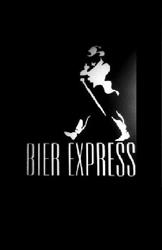 Horario de apertura Bier Express, Blanes