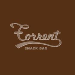 Horario de apertura Bar Torrent, Amer