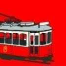 Horario de apertura Bar tranvia, Tacoronte
