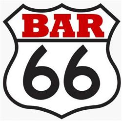 Horario de apertura Bar 66 Benidorm, 