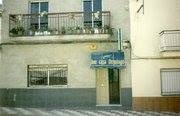 Horario de apertura Bar Casa Domingo el Torero, Torreblascopedro