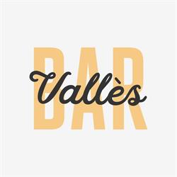 Horario de apertura Bar Valles, Sant Cugat del Vallès