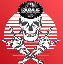 Horario de apertura Bar Garaje, Getafe