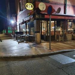 Horario de apertura Bar López, Valladolid