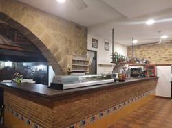 Horario de apertura Bar Regis, Valderrobres