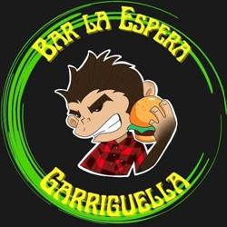 Horario de apertura La Espera Bar Tapas, Garriguella