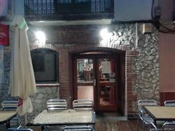 Horario de apertura La Espera Bar Tapas, Garriguella