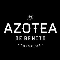 Horario de apertura La Azotea de Benito, Las Palmas de Gran Canaria