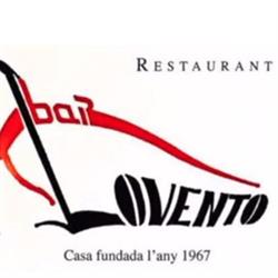 Horario de apertura Restaurante Bar Lovento, Alcudia