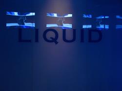 Horario de apertura Liquid, Madrid