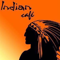 Indian Café en Gijón (Centro) - Horario de apertura