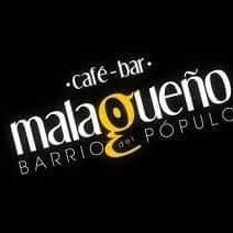 Horario de apertura Café Bar Malagueño, Cádiz