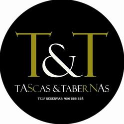Horario de apertura TASCAS & TABERNAS., Ciudad Real