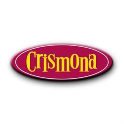 Horario de apertura Crismona, Doña Mencia