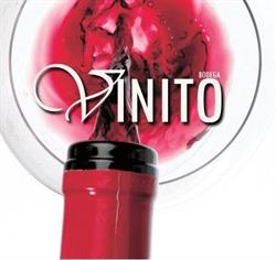 Vinito en Barcelona (Eixample) - Horario de apertura