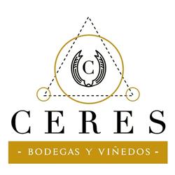 Horario de apertura Bodegas Asenjo & Manso, La Horra