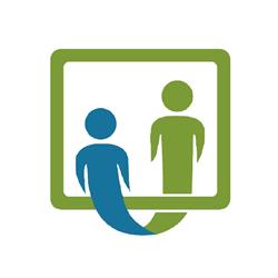 Helpmycash en Barcelona (Eixample) - Horario de apertura