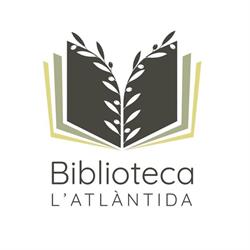 Horario de apertura Biblioteca l Atlantida, Arbeca