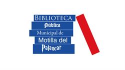 Horario de apertura Biblioteca Casa Cultura, Motilla del Palancar