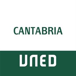 Horario de apertura Uned Cantabria, Santander