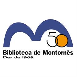 Horario de apertura Biblioteca Rosa Leveroni de Montornès del Vallès, 