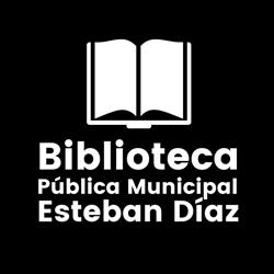 Horario de apertura Biblioteca Pública Municipal de Ugena., 