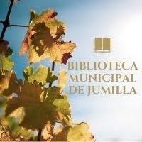 Horario de apertura Biblioteca Municipal, Jumilla
