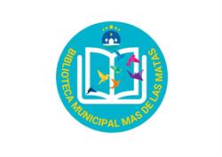 Horario de apertura Biblioteca de Mas de las Matas, 