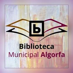 Horario de apertura Biblioteca Municipal, Algorfa