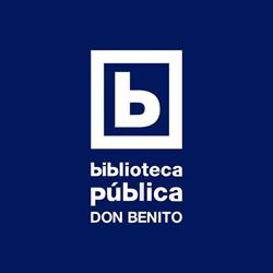 Horario de apertura Biblioteca Francisco Valdés, Don Benito