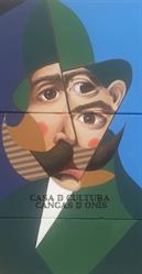 Horario de apertura Casa Cultura Cangas de Onís, 