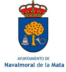 Horario de apertura Biblioteca Municipal, Navalmoral de la Mata