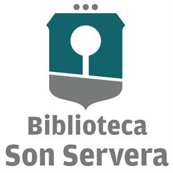 Horario de apertura Biblioteca, Son Servera