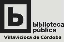 Horario de apertura Biblioteca Municipal de Villaviciosa, Villaviciosa de Córdoba
